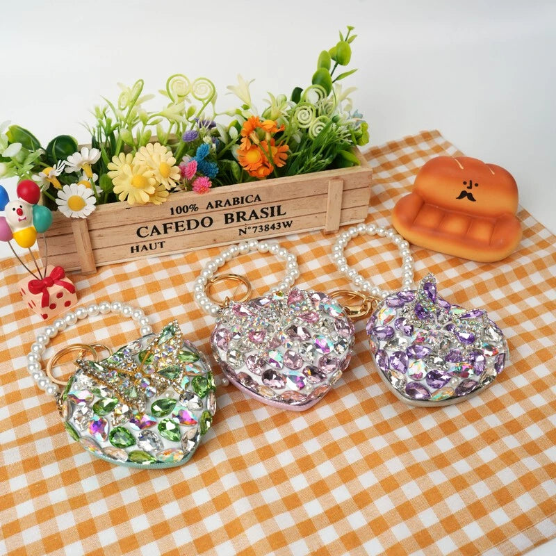 Blind Scoop Game - Stationery, Toys and Daily Necessities