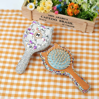 Blind Scoop Game - Stationery, Toys and Daily Necessities