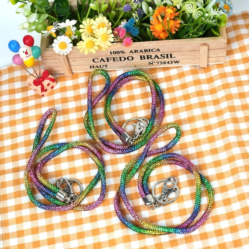 Blind Scoop Game - Stationery, Toys and Daily Necessities