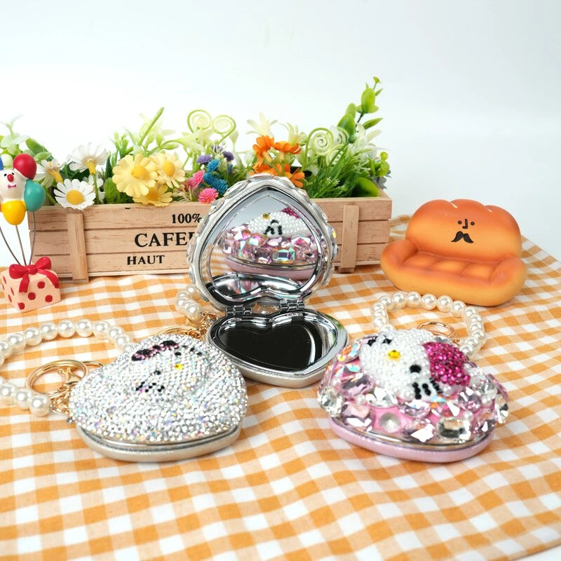 Blind Scoop Game - Stationery, Toys and Daily Necessities