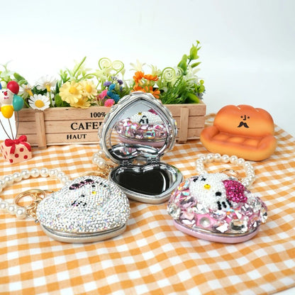 Blind Scoop Game - Stationery, Toys and Daily Necessities