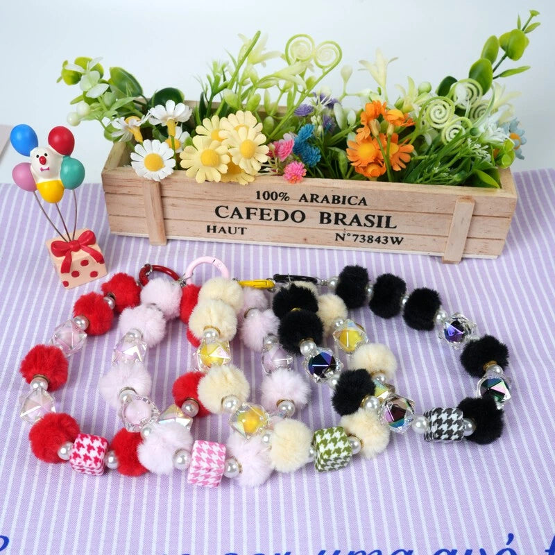 Blind Scoop Game - Stationery, Toys and Daily Necessities