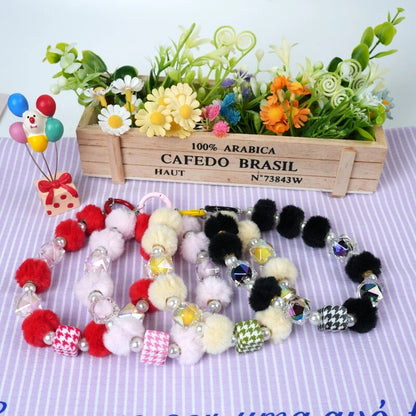 Blind Scoop Game - Stationery, Toys and Daily Necessities