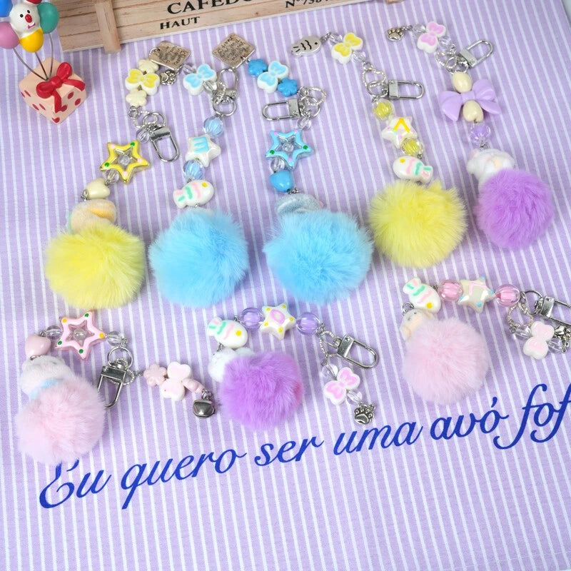 Blind Scoop Game - Stationery, Toys and Daily Necessities